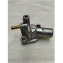 GT 250MAX- 011
TERMOSTAT