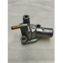 GT 250MAX- 011 TERMOSTAT