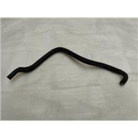 GT 250MAX- 015
HAVA GİRİŞ TÜPÜ KOMPLE