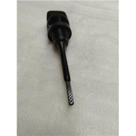 GT 250MAX- 028
YAĞ ÇUBUĞU