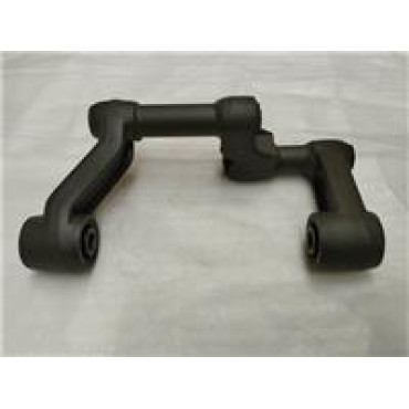 GT 250MAX- 054 MOTOR ASKI DEMİRİ