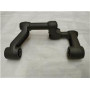 GT 250MAX- 054 MOTOR ASKI DEMİRİ