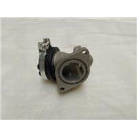 GT 250MAX- 055
ENJEKSİYON MANİFOLDU