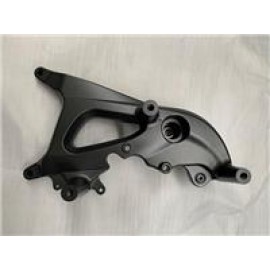 GT 250MAX- 057
EKSOZ BAĞLANTI BRAKETİ