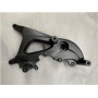 GT 250MAX- 057 EKSOZ BAĞLANTI BRAKETİ