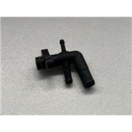 GT 250MAX- 060
DEVİRDAİM 