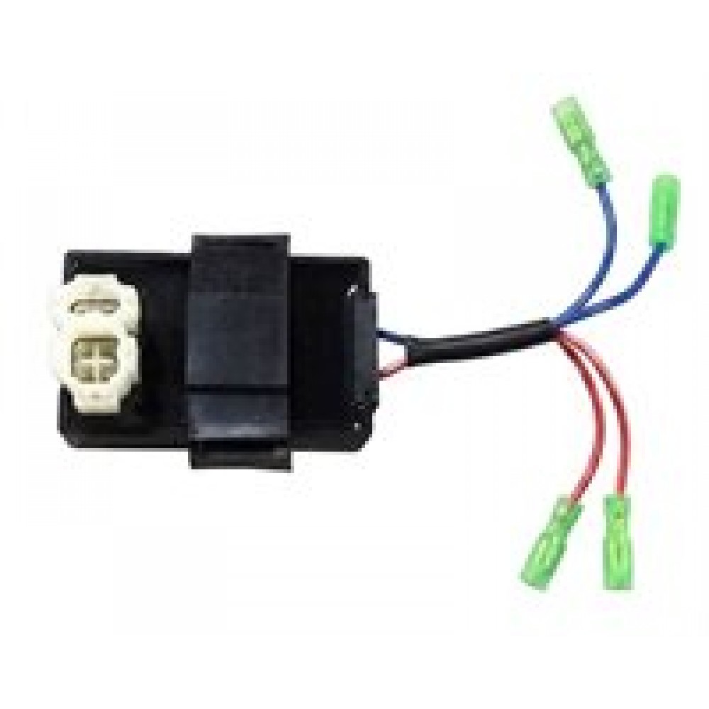 HECTOR PRO 450-068 BEYİN