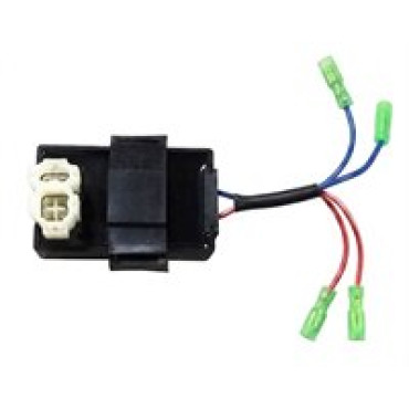 HECTOR PRO 450-068 BEYİN