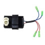 HECTOR PRO 450-068 BEYİN