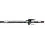 HECTOR PRO 450-111 AKİS MİLİ