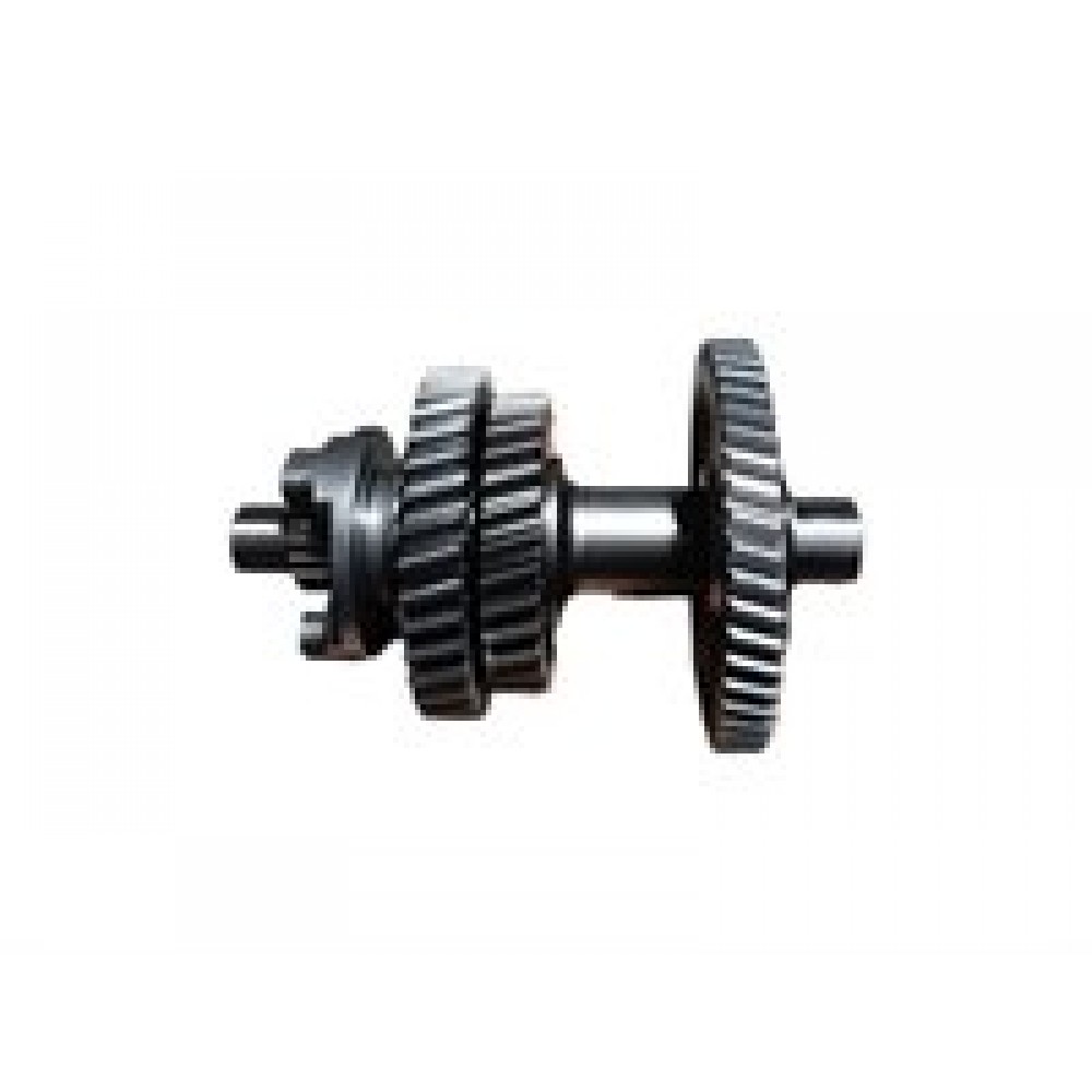 HECTOR PRO 450-112 AKİS AKTARMA DİŞLİ GRUBU