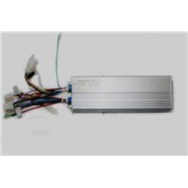 HERKUL7000 - 003
BEYİN 60V.