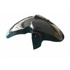 HERKUL7000 - 013
ÖN ÇAMURLUK SİYAH