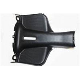 HERKUL7000 - 027
İÇ PANEL