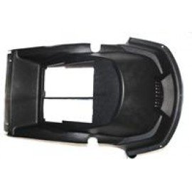 HERKUL7000 - 028
KOLTUK ALTI ÖN SPERLİK ALT