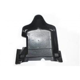 HERKUL7000 - 029
ŞASE ALTI ÇAMURLUK