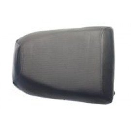 HERKUL7000 - 032
KOLTUK