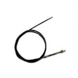 HERKUL7000 - 033
ARKA FREN TELİ