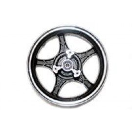 HERKUL7000 - 035
ÖN JANT 12