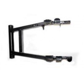 HERKUL7000 - 036
ARKA MAFSAL