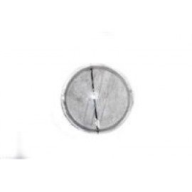 HERKUL7000 - 038
ÖN FAR CAMI