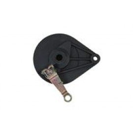 HERKUL7000 - 041
ARKA KAMPANA 12