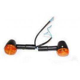 HERKUL7000 - 043
ARKA SİNYAL TAKIM