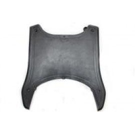 HERKUL7000 - 044
ALT BASAMAK