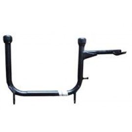 HERKUL7000 - 045
ARKA KOLTUK DEMİRİ