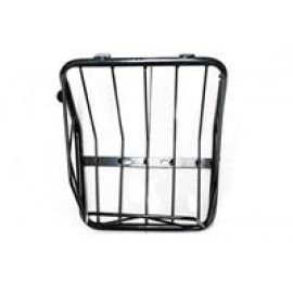 HERKUL7000 - 046
ÖN SEPETLİK