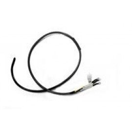 HERKUL7000 - 047
ARKA MOTOR KABLOSU (60V)