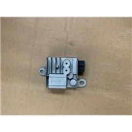 HERKUL7000 - 049
VOLTAJ DÜŞÜRÜCÜ