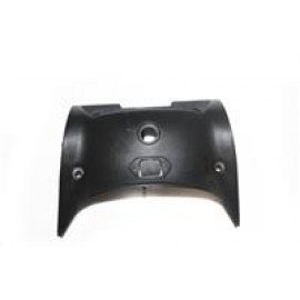 HERKUL7000 - 058
KOLTUK ALTI ÖN SPERLİK ÜST