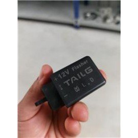 HERKUL7000 - 060
FLAŞÖR