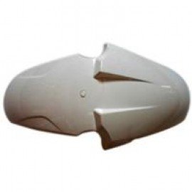 HERKUL7000 - 063
ÖN ÇAMURLUK BEYAZ