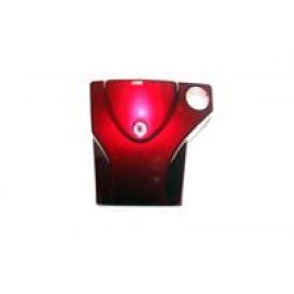 HERKUL7000 - 064
İÇ PANEL KAPAĞI BEYAZ