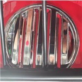 HERKUL7000 - 067
ÖN PANEL DEKORATİF KAPAĞI