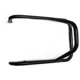 HERKUL7000 - 071
ÖN KORUMA DEMİRİ