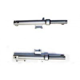 HERKUL7000 - 072
ÖN AMARTİSÖR TAKIM