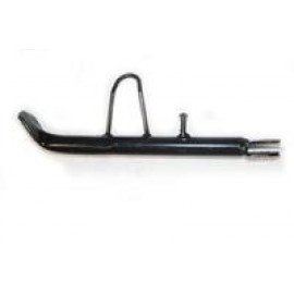 HERKUL7000 - 074
YAN AYAKLIK 12