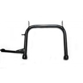 HERKUL7000 - 075
ORTA AYAKLIK 12