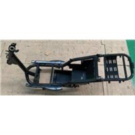 HERKUL7000 - 077
ŞASE