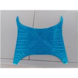 HERKUL7000 - 093
ALT BASAMAK SACI