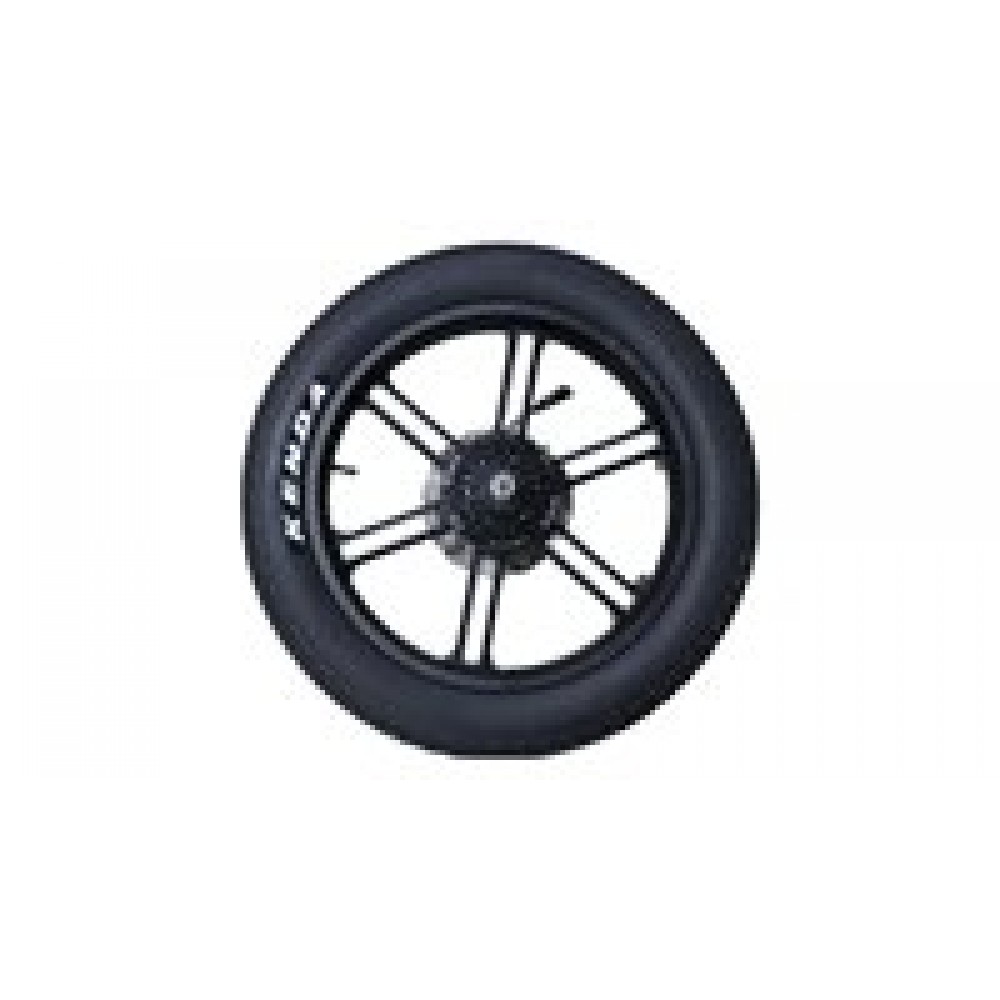 HUMMER 2026-007 ARKA JANT KOMPLE