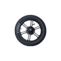 HUMMER 2026-007 ARKA JANT KOMPLE