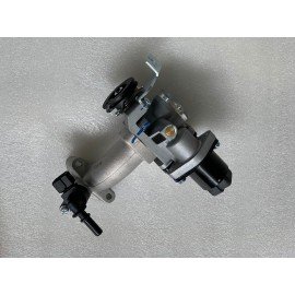 MOJITO - 062
ENJEKSİYON KOMPLE