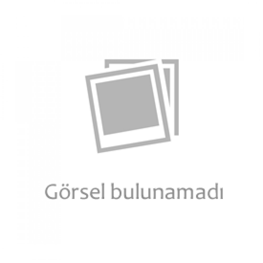 SİBOP ÜST KAPAĞI