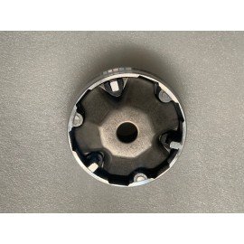 MOJITO - 180
ÖN OTOMATİK KAVRAMA