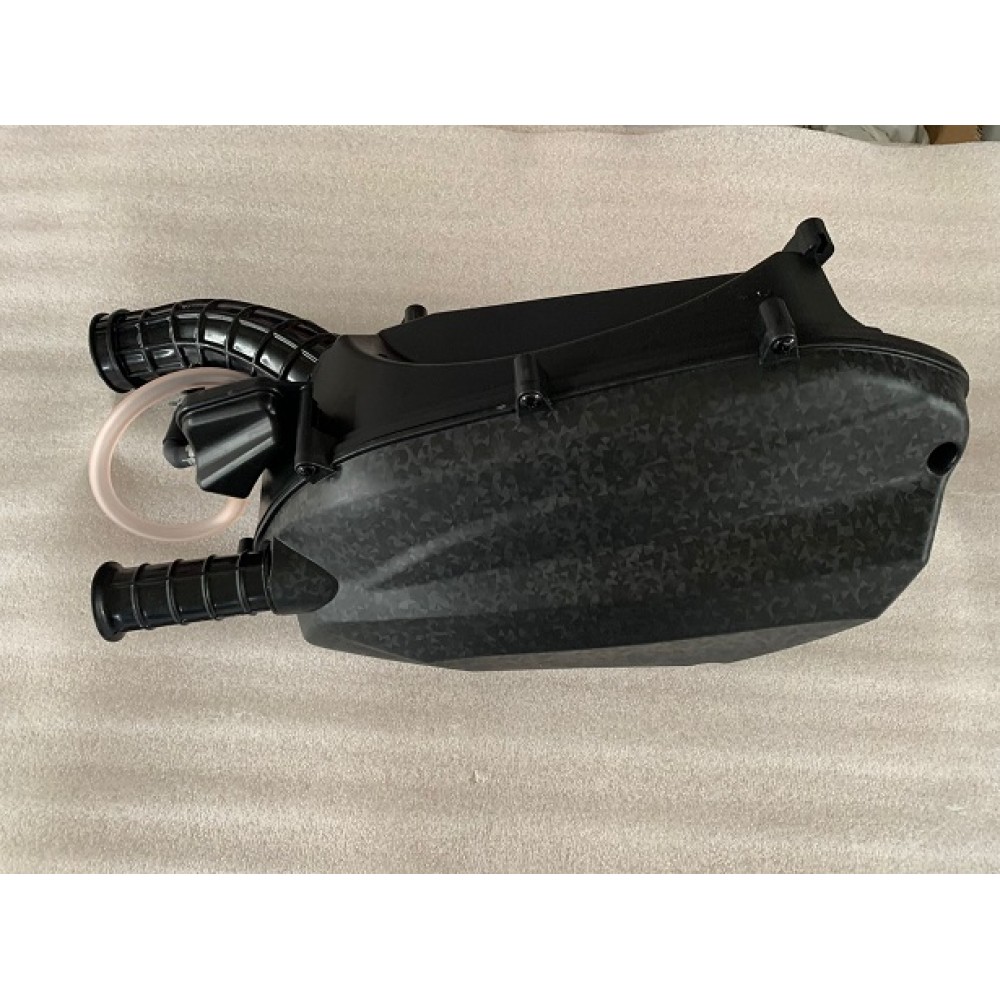 HAVA FİLTRESİ KOMPLE