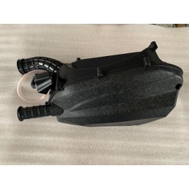 HAVA FİLTRESİ KOMPLE